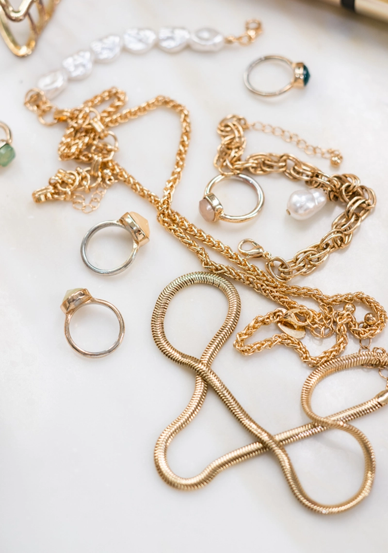 rubyjuwelen-header-pic-c