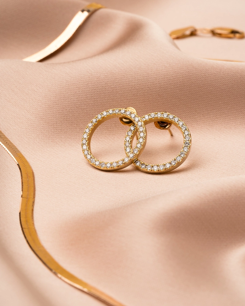 rubyjuwelen-pic-eighteen-p