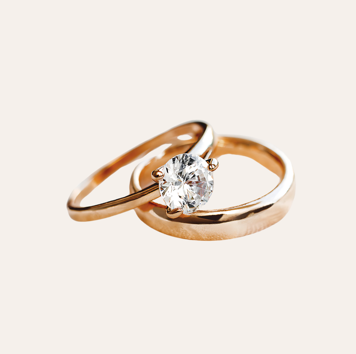 rubyjuwelen-pic-home-one