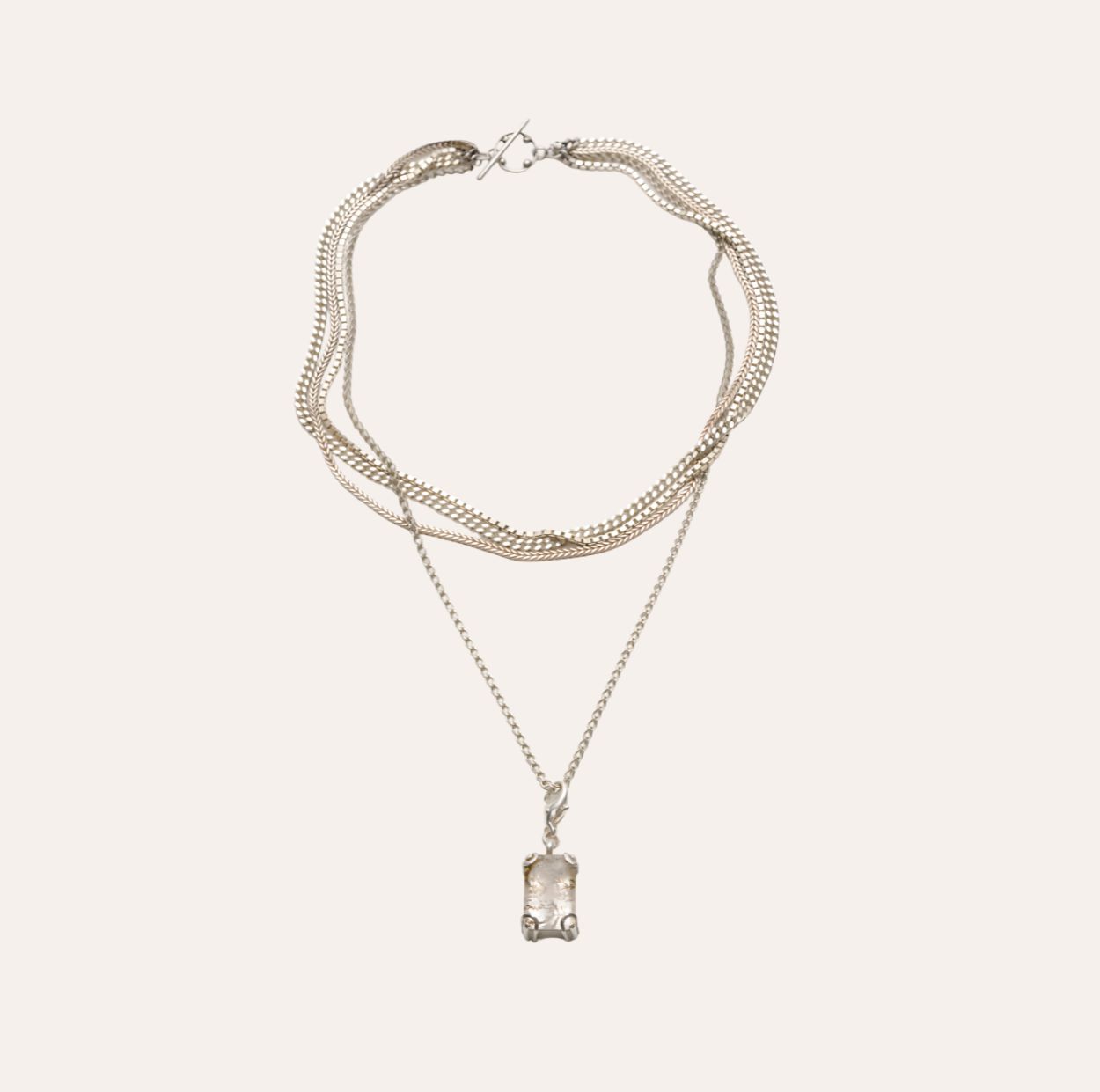 rubyjuwelen-pic-home-three