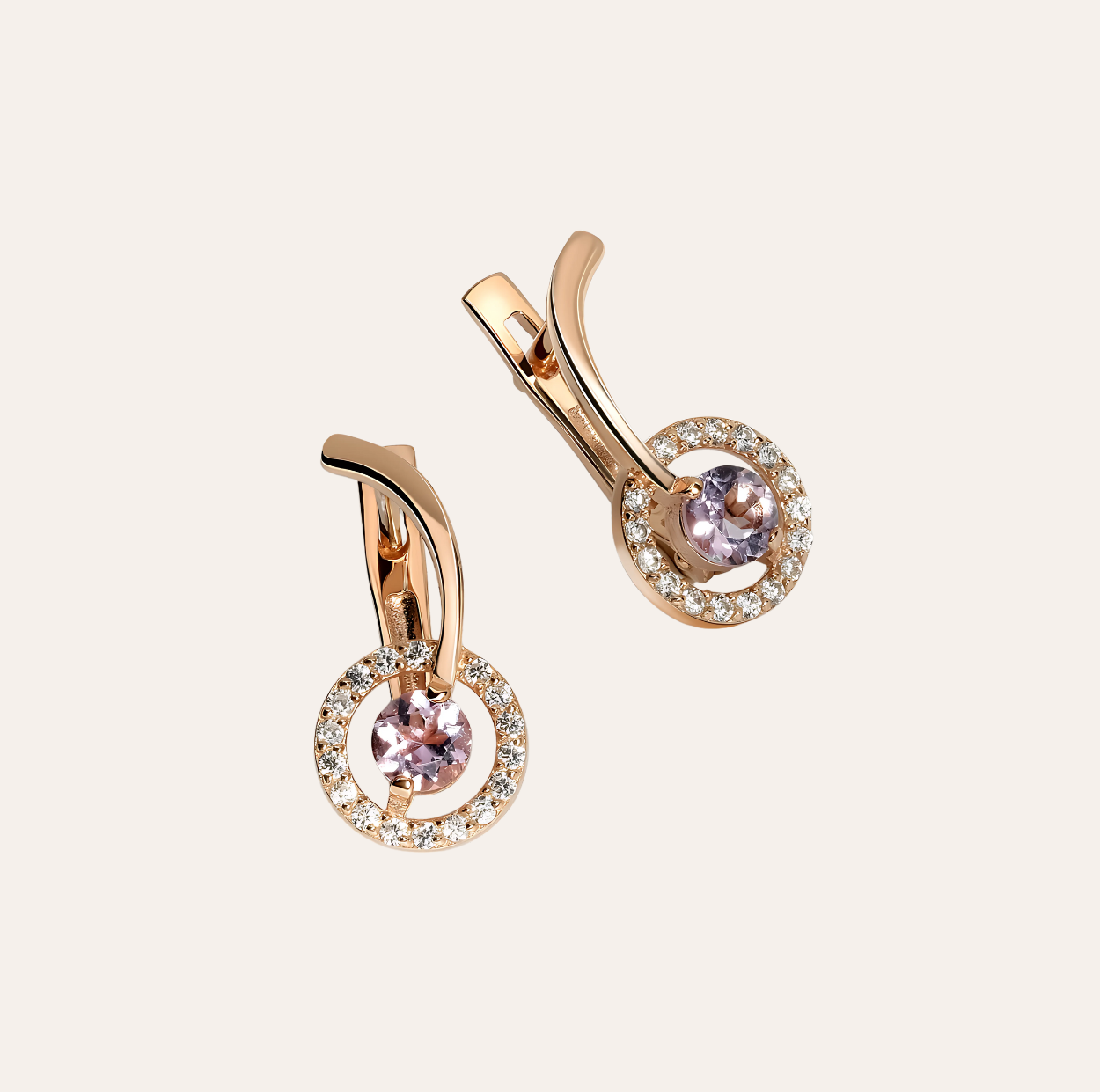 rubyjuwelen-pic-home-two