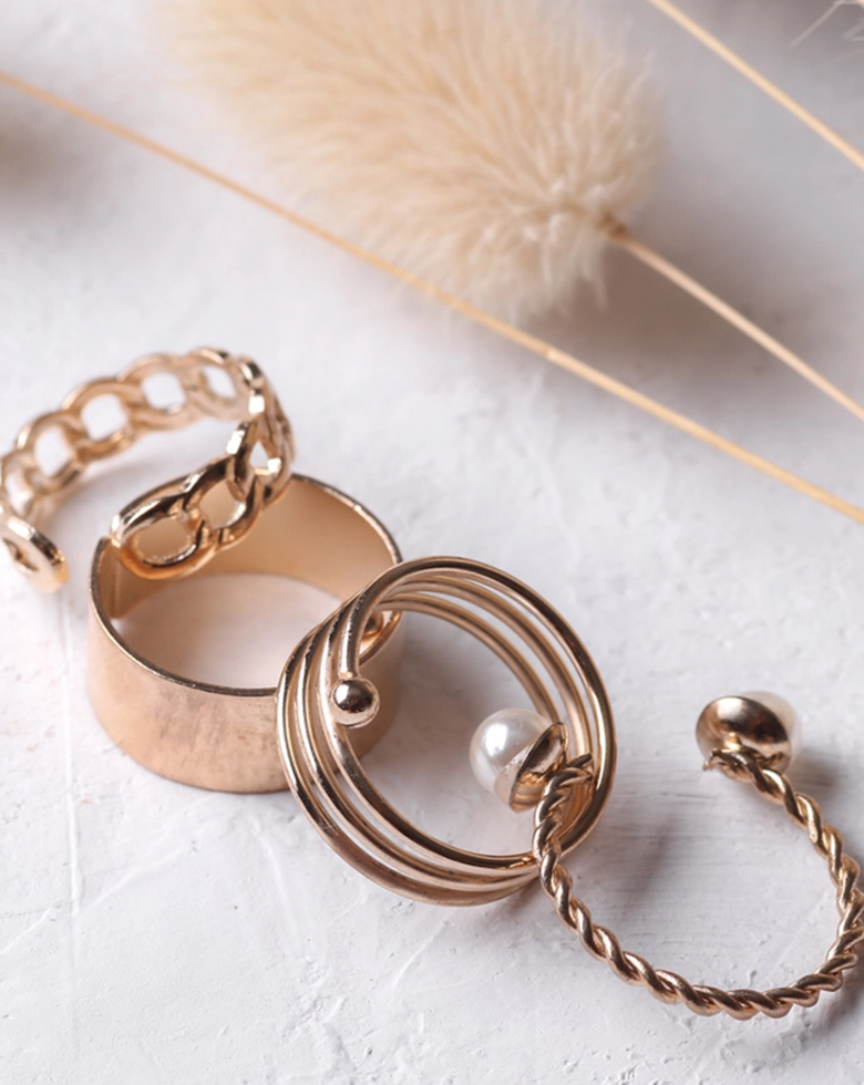 rubyjuwelen-pic-nine