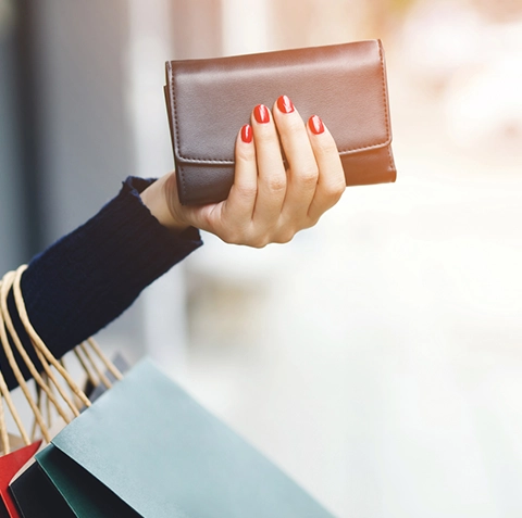 rubyjuwelen-co-pic-five