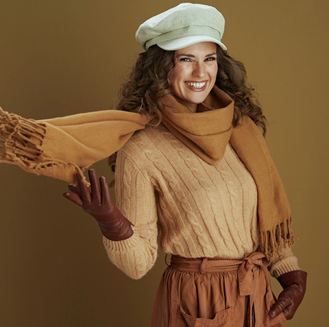 rubyjuwelen-co-pic-four