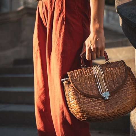 rubyjuwelen-co-pic-one